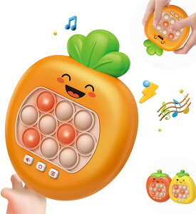 vbV|bv Q[ d |bvCbg  XgX  ObY dq炽 pY v }[` XNC[Y pop mߋ 6 7 8 ̎q j̎q  NX}X a