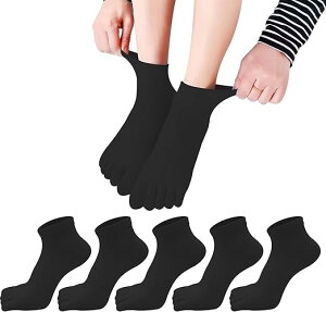 yz[XKAOPUTE] ܖ{w\bNX Ԃ N[ fB[X  X|[cp jO\bNX V[g  5{w C ʋC  L 5Zbg v[g a NX}