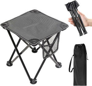 UPF Lv ֎q y ܂肽݈֎q 1buԎ[ AEghA`FA RpNg 肽݂ ω׏d150kg ^ Lv CX  |[^u`FA [obOt ܂