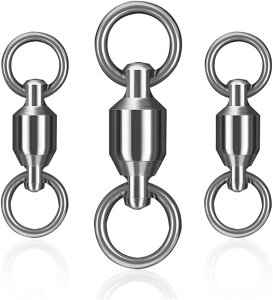 20 {[xAOXCx x XeX XCx A[pXCx ϕH Cނ ނ蓹 kނ d|yz