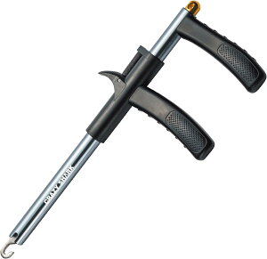 A~jE tbN[T[ tbN[o[ NCbNjOyʌ^ gѕ֗ tBbVOc[S[vtyz