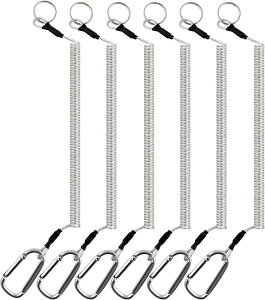 6  ނp [h Jrit XpCR[h C[ K胍[v  h~ őL1.5myz