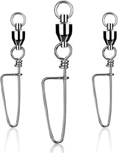 20 {[xAOXCx x ͗nڃN XeX XCx A[pXCx tTJ ϕH Cނ ނ蓹 kނ d|yz