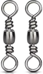 50 XeX XCx A[pXCx ނ胍[O XCx ϕH Cނ ނ蓹 kނ d|yz