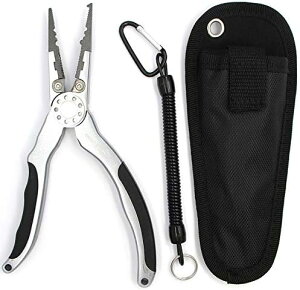 ނpy` tBbVOvC[ ނvC[ j͂ tbN͂ y @\ gѕ֗ XvbgOvC[ [P[XƈS[vtyz