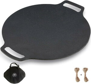 �S���@�\�O���� ���@�\�O�����p�� IH�S�� �A�E�g�h �A�L�����v�p �o�[�x�L���[�O�����p���L�����v�ɍœK����^�C�v �h���I�b�N�X�t�H�[�h�z�ܕt�� ���΂����IH�Ή��y���������z