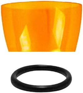 S[[ VF[h GOAL ZERO Jo[ Lbv Or Ao[ یJo[ ^VF[h ti AEghA Lv ^ tbgtN^[ S[[ ANZT[y