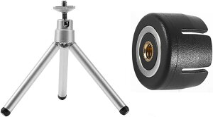 ySi|Cg5{zS[[ VF[h Jo[ Lbv ΃X^h Or ANZT[ GOAL ZEROp Ao[ ^VF[h ti AEghA Lv ^ tbgtN^