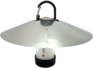 bhU[ VF[h Ledlenser ML4p ^VF[h AEghA Lv ^ v tbgtN^[ NƎ ܂ yʁyz