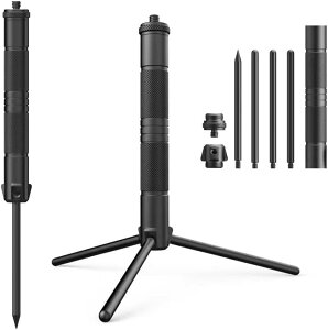 ySi|Cg5{zS[[ VF[h Jo[ Lbv ΃X^h Or ANZT[ GOAL ZEROp Ao[ ^VF[h ti AEghA Lv tbgtN^[ S[