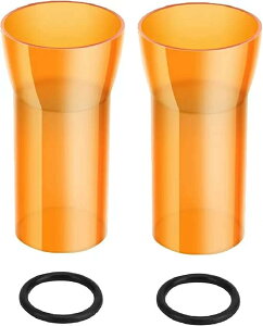 S[[ VF[h Jo[ ANZT[ GOAL ZEROp Ao[ Lbv ΃X^h Or ^VF[h ti AEghA Lv ^ tbgtN^[ S[[ ANZ