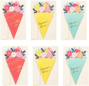 MinniLove O[eBOJ[h aJ[h bZ[WJ[h 6Zbg NX}XAӂ̓AVNjA̓At̓A̓ (ԕ6Zbg)yz