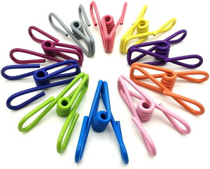 MinniLove oT~ Nbv ϋvproT~  ϋv Jt OoT~ ƒpNbv Ǌ|tH[gNbv (30)yz