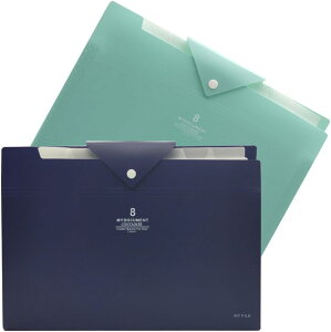 MinniLove tH_[ wt@CP[X t@C{bNX 8w eʏޑ  [ h e A4TCY w[ (O[ & u?)yz