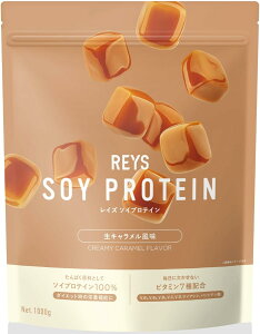 REYS ���C�Y �\�C �v���e�C�� 1kg �R�V�疾 �ďC �������� �r�^�~��7��z�� SOY �Ղ�Ă��� �\�C�v���e�C�� (���L������������)�@/������ 30g �t���[�c�Z�b�g�E������ �J�t�F�Z�b�g�@RAYS �炢�� 