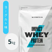 楽天市場】マイプロテイン ヨーグルトの通販