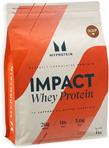 }CveC zGCEImpact RRAy݌Ɍz