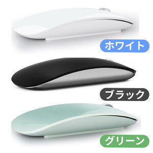 yŒZzAmeToNana J CX}EX Bluetooth }EX MouseMaster É}EX ^65g [d ^  ^ rWlX ׋ vCx[g v[gyz