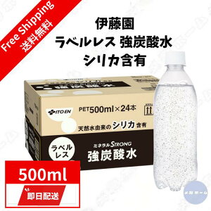 ~lXgO ɓ xX Y_ 500ml VJܗL