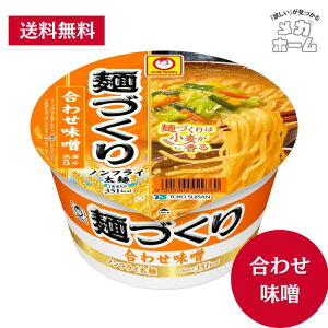 } ˂Â 킹X (104g / mtC ) X[ Jbv Jbv[ (藧X[v×)  h ~p [ mY