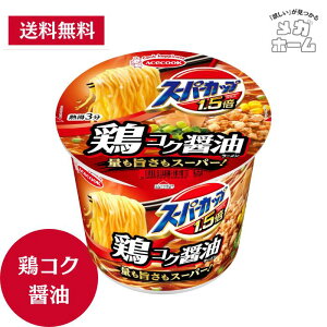 G[XRbN X[p[Jbv1.5{ 傤䃉[ 109g