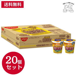 yP[X̔zJbvk[h `[YJ[ [r[t̖킢d] Hi Jbv 85g