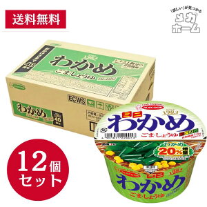 yP[X̔zG[XRbN ~j킩߃[ ܁E傤 38g