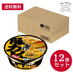 yP[X̔zmY ؃J[ǂ 42g (~jTCY)