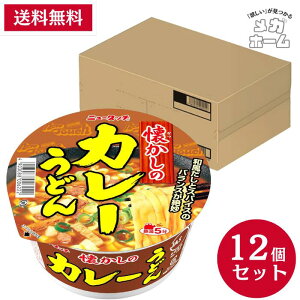 yP[X̔z}_C j[^b` ̃J[ǂ 84g