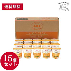 yP[X̔zJAL SELECTION [߂ł 37g