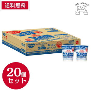 yP[X̔zJbvk[h 肨Jbvk[h V[t[h Hi Jbv 60g