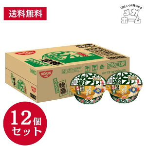 yP[X̔zǂ񕺉q ˂ǂ () Hi Jbv 131g