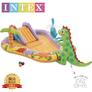 INTEX(CebNX) v[ vCZ^[ fBmp[NvCZ^[ 56139 [{Ki]