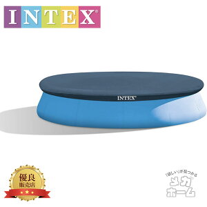 ySi|Cg5{z[INTEX] C[W[Zbgv[Jo[ 396×30cm 28143p 28026E ^ v[Jo[y1210܂Łz