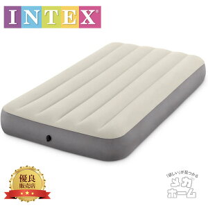 CebNX(Intex) INTEX GA[xbh(VOTCY) 64101J