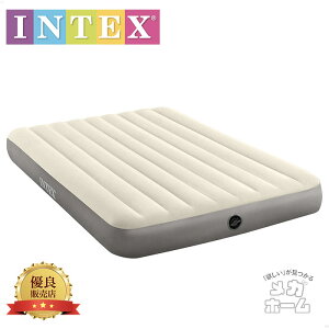 CebNX(Intex) INTEX xbh GA[xbh fr[ nCGA[xbh Ch_u 152×203×2