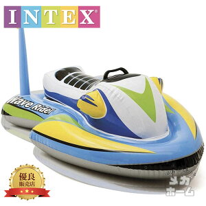 Intex ANAeBbNoCN C qpv[p 57520NP