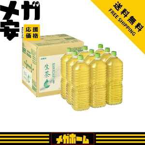 ���i�摜