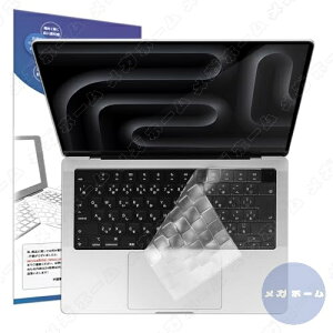2023N M3 `bv MacBook Pro 14 / Pro 16 / Air 15 / Air 13 C` L[{[hJo[ Ή {JISz (A2991 A2918 A2992 A2681 A2941 A2779 A2442 A2780 A2485) M3 M2 `bv L[{[hی tB