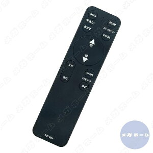 WINFLIKE փR compatible with RE0206 RE0201 RE0202 (֕i) nec Ɩp