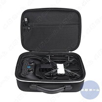 楽天市場】ドローン tello コントローラー セットの通販