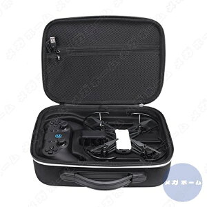 XBERSTAR DJI Tello P[X GamesirRg[[E[dEobe[3[\ obO LOP[X vyȂǂ̏[\ gтɕ֗