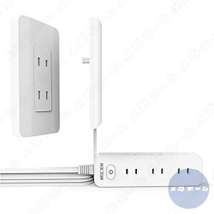 Mscien RZgJo[ Ԃ d^bv xr[K[h R[h 2m K[h 9 RZg ^bv e[u^bv Ǌ| OA^bv  RZg q RZgK[h