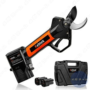 Kebtek doT~ etSR[fBOn 16.8V R[hX [d΂ 2500mAh̃`Edr2t d}؂ v |p {戵t PSE񂺂