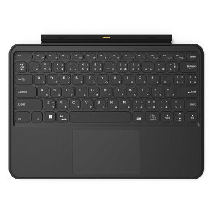 Zwide SA13 Pro��p�^�u���b�g �L�[�{�[�h ���C�����X