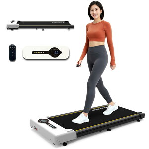 �É� ���[�������i�[ CHAOKE �����j���O�}�V�� �ƒ�p �E�H�[�L���O�}�V�� ���x1�`10km/h���v���O����12��ŃE�H�[�L���O���烉���j���O�܂� �É��݌v���R���p�N�g���[�i�\�t�@��OK�j�}���V��
