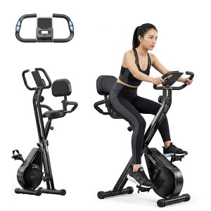 CHAOKE �y2026�A�b�v�O���[�h�Łz�G�A���o�C�N �t�B�b�g�l�X�o�C�N (5-in-1�܂肽����/�É�/�ƒ�p �R���p�N�g���[�j