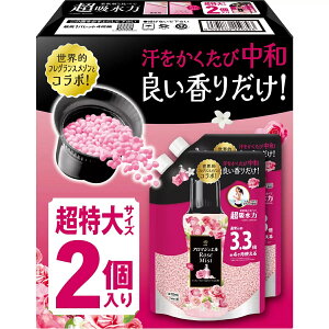 yCostcozmA A}WG AeB[N[Yt[̍ lߑւ 1410 ml x 2