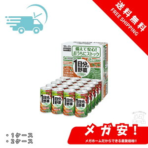 ɓ 1̖  190g 1P[X/2P[X/3P[X