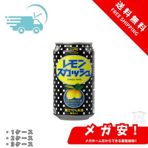 ɓ s XJbV()350ml 1P[X/2P[X